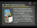 Online Strategies That Work.flv
