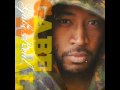 Gabereal All My People Video and Lyrics
