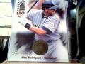 videos de CHECKOUT TCBK'S DONRUSS THREADS BASEBALL GB