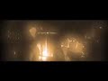 War Elephant Live
