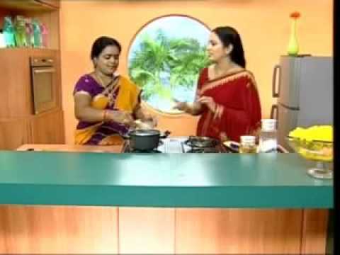 Local, Kitchen, Preparation, Of, Egg, Tikka, Milk, Pala, Munjalu, Telugu, TeluguOne, LocalTV, Hot, and, Sweet, Curry, Pulusu, Fry, Andhra, Vantalu, TeluguOneTV, Program