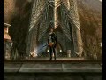 Lineage2 DeRem