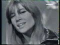 SILVIA VARTAN. FRANCOISE HARDY. PETULA CLARK. MIX SILVIA VARTAN. FRANCOISE HARDY. PETULA CLARK. MIX