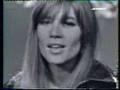 SILVIA VARTAN. FRANCOISE HARDY. PETULA CLARK. MIX