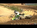 Friday Practice Session - Blue Diamond MX - Delaware State Championship