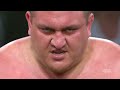 TNA iMPACT 2/4/10 PART 4/8