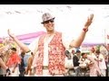 Sing Raja - Joker Official HD Song Video