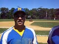 Norwalk 12, Skagit Valley 0