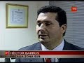 Narcotraficantes en Chile Narcotraficantes en Chile