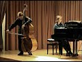 furtok-plays-brahms-cello-sonata-emoll.html