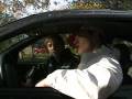 videos de Power Surge