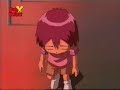 Digimon 02 Español Episodio 23 Cuando la oscuridad 1/2 Digimon 02 Español Episodio 23 Cuando la oscuridad 1/2