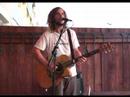 Rob Sawyer - fRIENDS