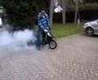 burn speedzip