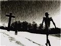 Katatonia - Deliberation