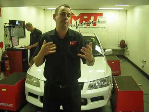 how to import a vehicle into nz