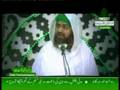 Shaan-e-Siddique-Akbar - (3of9)