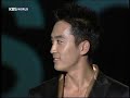 www.myseungheonsky.com