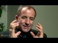 Skeptic Michael Shermer on Atheism, Happiness, and the Free Market