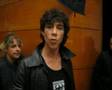 videos de 2º teaser