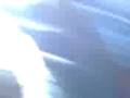 videos de uff nexuno s fa riprendere!!!.3gp