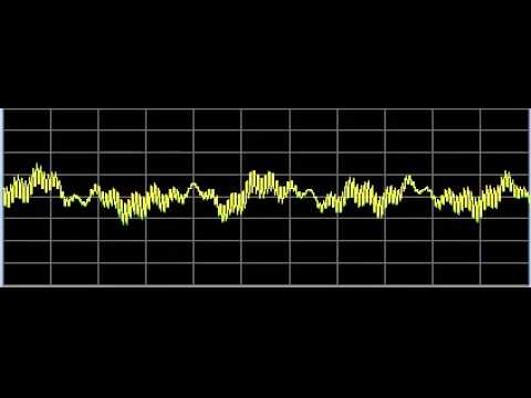 Anti-Aging 2 (Skin Repair) – Rife Frequencies Anti-Aging 2 (Skin Repair) – Rife Frequencies