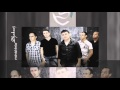 marilia sp gospel