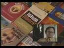 islam and democracy in indonesia part 03