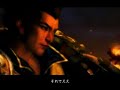 Samurai Warriors 2:Xteme Legends - Toshiie Maeda\