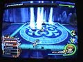 KHII - Boss Battle: Demyx KHII - Boss Battle: Demyx