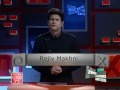 Ndtvgoodtimes