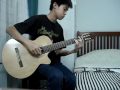 Bunda - Melly Goeslaw