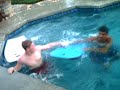 eph and adam round 1 eph and adam round 1