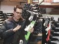 Freebord