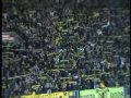 Parkstad Limburg Stadion Tribute