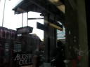 Minneapolis light rail