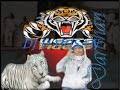 kannai vittu remix