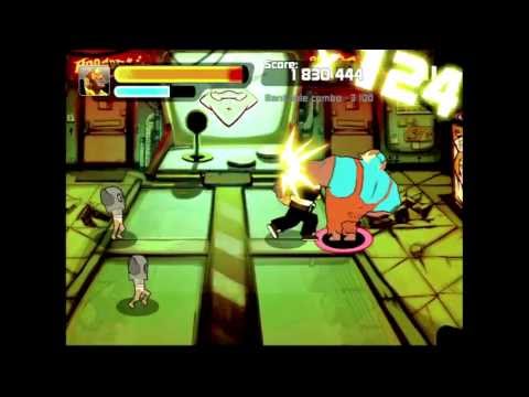 Immagine anteprima YouTube