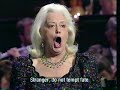Gwyneth Jones Turandot \"In questa reggia\" Gwyneth Jones Turandot \"In questa reggia\"