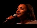 Alice Smith on Reelblack TV