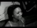 Alice Smith on Reelblack TV