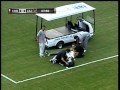 JORNADA � RISCA!!!