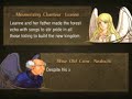 fire-emblem-radiant-dawn-complete-character-ending-23.html