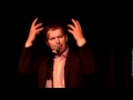STEFFEN MÖLLER / VIVA POLONIA - LIVE IN BERLIN