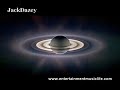 on tuesday, scientists reported evidence from the kepler satellite that two earth-sized planets are orbiting a nearby star about 1000 light years from earth -- practically our back yard compared to the extent of our milky galaxy, but far too distant to visit with current spacecraft. [free download link] goo.gl of 