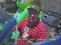O dia em que o carro de Bruno Kauffmann nao pegou