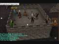 videos de Diggittydog7 double d bow specing vid 0wnage (subscribe)