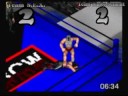 BCW Mob Action Part 5