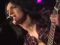 videos de Musicultura Tour - Teatro La Vittoria