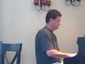 videos de Dizzy Fingers by Phil.AVI